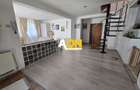 Casa 5 Camere, 2 Bai, 600mp Teren, Zona Oarda - 6