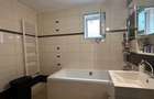 Apartament 3 Camere la cheie , Apahida - 5
