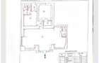  spatiu comercial parter 100 mp  2 intrari  ,bd. coposu - sf vineri , proprietar - 7