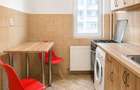 2 camere de închiriat | Metrou Râul Doamnei | Disponibil imediat - 6