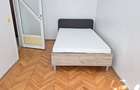 Inchiriez apartament de 3 camere  Deva, Imp.Traian, etaj 2, PRIMA INCHIRIERE - 10