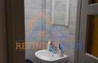 Apartament 2 camere + 2 bai (74 mp) l Metrou Tineretului 2 minute l Centrala - 11