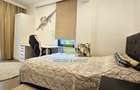 LUX -DUPLEX 201 mp, 5 camere+1 studio,  terasa mare acoperita, 2 locuri parcare - 11