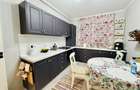 Apartament premium 3 camere zona liniștită Chiajna mobilat și utilat complet - 2