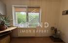 Casă cochetă cu grădină superbă și garaj | 624 mp teren | Dâmbul Rotund–Cluj - 30