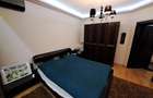 APARTAMENT 5 CAMERE CU SCARA INTERIOARA IN VILA - ANVELOPATA TERMIC ANUL CURENT - 15