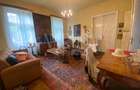 Casa 10 camere de vanzare in Grigorescu, Cluj Napoca - 8