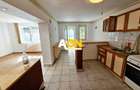 Casa 5 camere, 369 mp teren, zona Centru, pretabila pentru birouri - 7