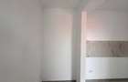 Apartament 3 camere, prima închiriere, nemobilat  - 6