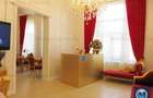 Vila cu 14 camere de vanzare, zona Ultracentral, 327 mp #13125 - 3