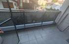 2 Camere Premium | Cotroceni | Panduri Bloc Nou | Lângă Metrou | - 30