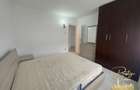 Apartament cu 2 camere de inchiriat pe str.A. Cazaban, Iosia - Oradea - 2