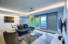 Apartament Premium de Închiriat | Iancu Nicolae – Voluntari, Pipera - 1