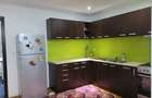 Apartament 3 camere la parter în imobil P+M , curte proprie 70 mp - 4