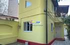 inchiriere vila P+1, zona Calea Calarasi-Tepes Voda