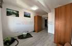 3 Camere - Bloc Nou - Parcul Teilor - 6