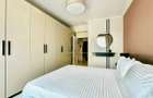 Apartament superb cu 2 camere | Mobilat | Dumbravita - 4