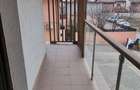 Aparament  cu 3 camere in zona Prelungirea Ghencea 71... Bragadiru - 3
