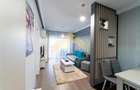 Apartament de inchiriat Adora Park - 6
