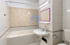 Apartament 1 camera, Calea Dorobantilor - 2