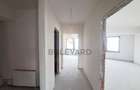 Pret special! Apartament 3 camere + terasa 13 mp view superb! - 16