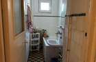 39520  Apartament 3 camere Inel 2 - 8
