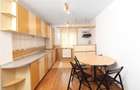 Apartament 2 camere decomandate + garaj | aproape de UMF, Zorilor - 2