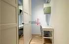 Apartament cu centrala+loc parcare subterana, et.1/5, metrou Iancului - 13