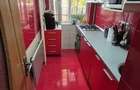 Apartament 2 camere renovat Piata Resita - 6