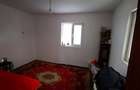 Teren Generos cu Casa in Gruiu - Snagov - 25