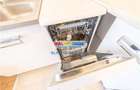Inchiriere Apartament 2 Camere TITAN (Barcelona Residence) PREMIUM - 14