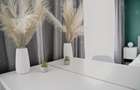 APARTAMENT 3 CAMERE Bd. Iuliu Maniu | PANORAMA CITY | Metrou 12 min. - 8