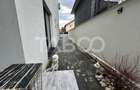 Apartament 3 camere decomandate ultilate si mobilate in zona Brana - 16