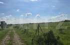 Teren agricol, comasat, apa, curent, 755000 mp, langa autostrada, Timis - 2