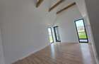 PROMOTIE! Ultima casa din Faza 1 a proiectului Domus Residence, Cristian, BV - 9