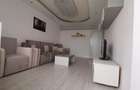 Apartament mobilat,utilat modern,centrala gaz,termen lung - 19