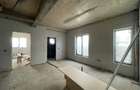 Duplex 5 camere despartit prin garaj - Mosnita Noua - 1
