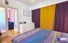Apartament 4 camere Eminescu, Mosilor, etaj 3, boxa, bloc 1939! - 7