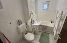 Apartament la etaj interemediar, 3 camere, 55 mp, Zona Girocului - 5