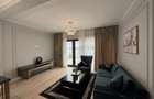 Green Residence Faza 3| Vila individuala 5 camere - 7