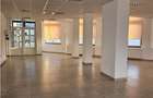 Cladire Birouri - 900 mp - Piata Cibin - Clinica Medicala - IT - Servicii - 3