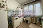 VÂNZARE 3 CAMERE | ZONA NICOLAE GRIGORESCU | ETAJ 1 - 6