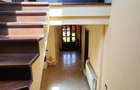 VILA SAG -Comision 0% - 45