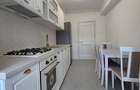 Ultralux!!! Inel 2 Apartament 2 Camere Nou Mobilat Premium 2025 Parcare Contract - 21