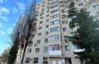 Nicolae Grigorescu 3 Camere Instalatii Schimbate Bloc1977 Reabilitat 6Min Metrou - 20