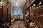 Apartament 3 camere, parter, zona centrala, strada Miron Costin - 2