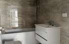 Apartament 2 camere - Terasă 50mp - Complex nou - 6