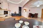 Casa de vanzare in Alba Iulia, Cetate - zona rezidentiala - 4