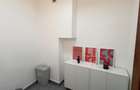OFERTA INCHIRIERTE SP BIROURII IN VILA ETAJ 1 - 4