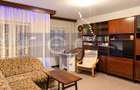 DE VANZARE 3 CAMERE DECOMANDAT – LUJERULUI | 76 MP | ETAJ 1/4